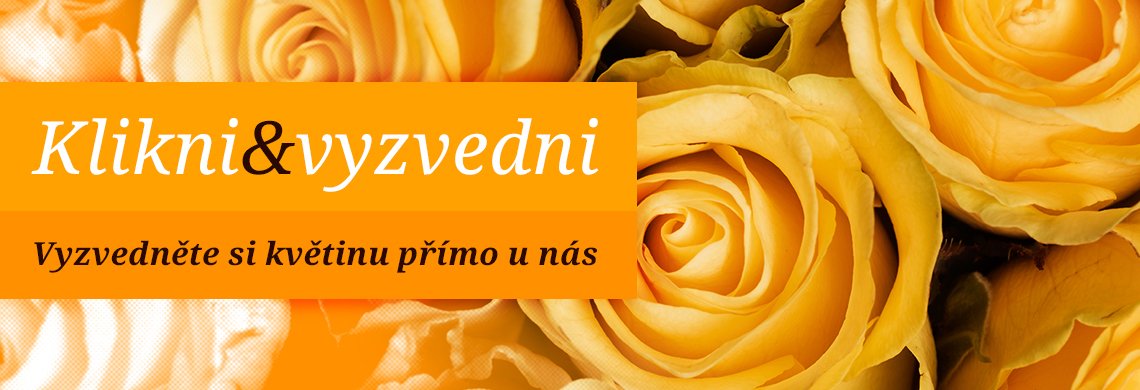 Květinové studio Včelička | Klikni & vyzvedni Květinové studio Včelička | Klikni & vyzvedni