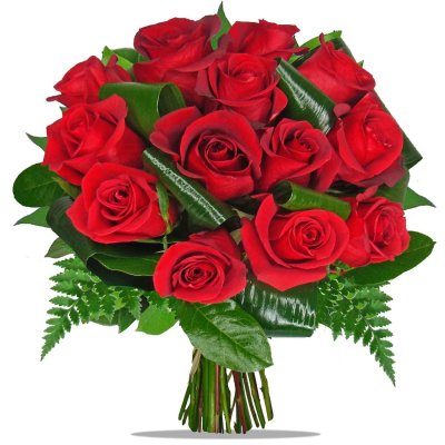 Červené růže Styx Červené růže Styx